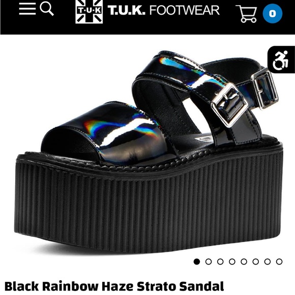 š·ļøšøļøISO POSTš·ļøšøļø - Picture 10 of 10